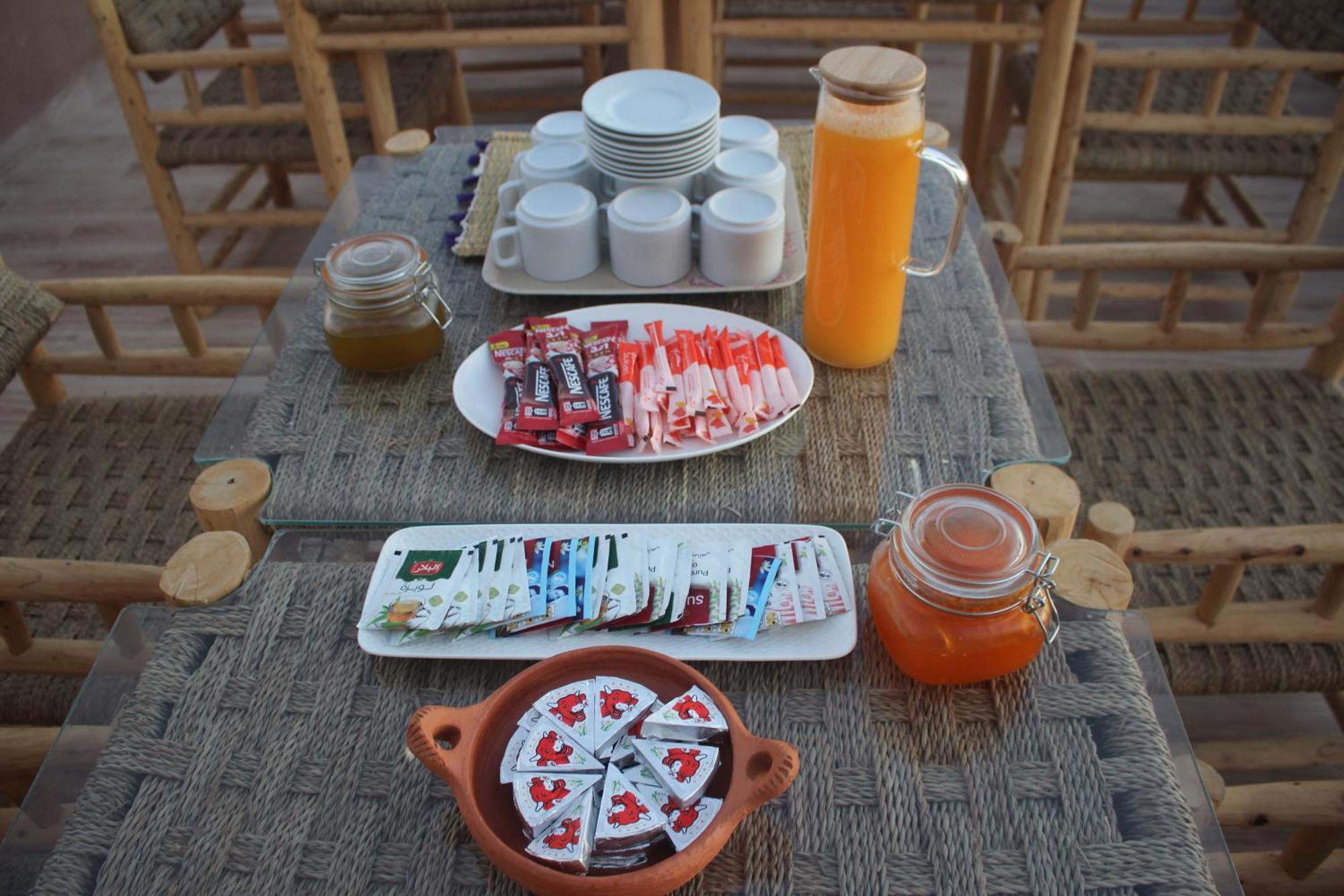 Surfappart Morocco Tamraght Dış mekan fotoğraf